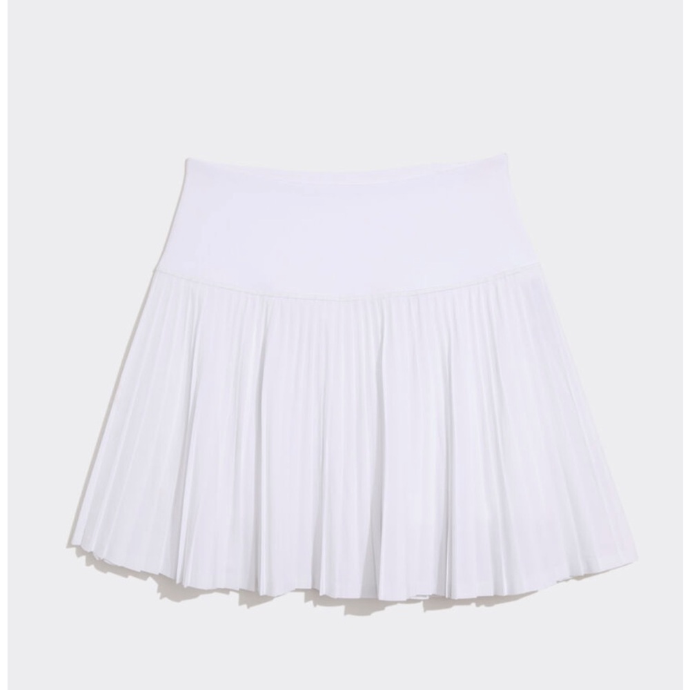 Vineyard Vines Performance SeaBreeze Pleated Skort BRAND NEW WITH TAGS